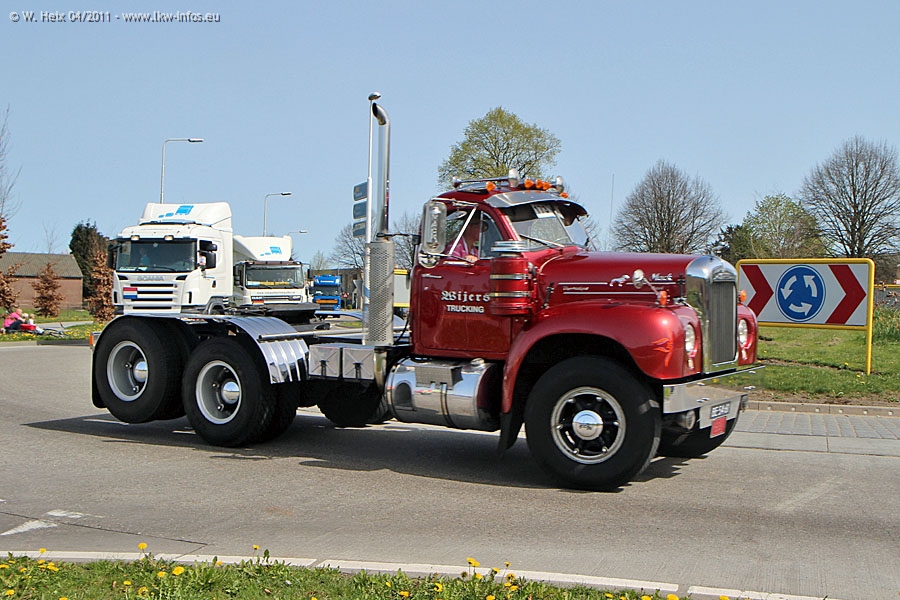 12e-Truckrun-Horst-100411-1510.JPG
