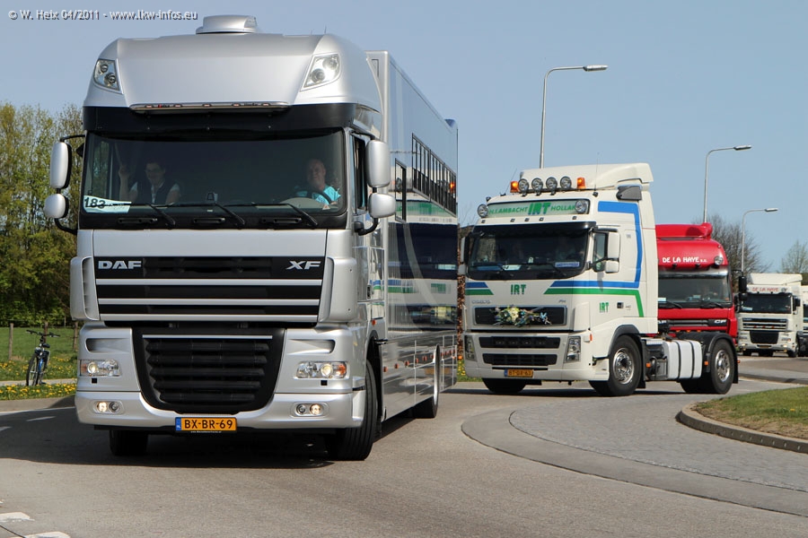 12e-Truckrun-Horst-100411-1523.JPG