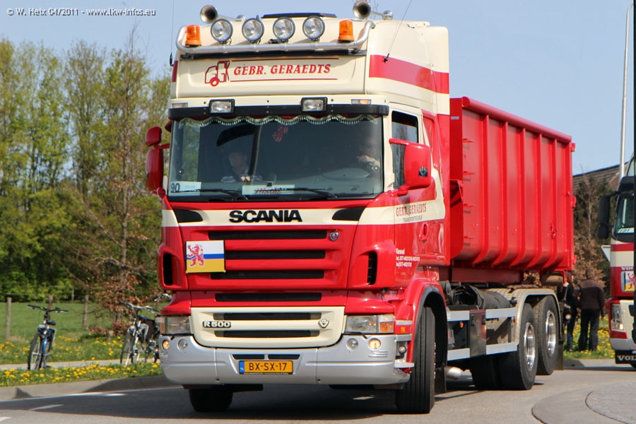12e-Truckrun-Horst-100411-1533.JPG