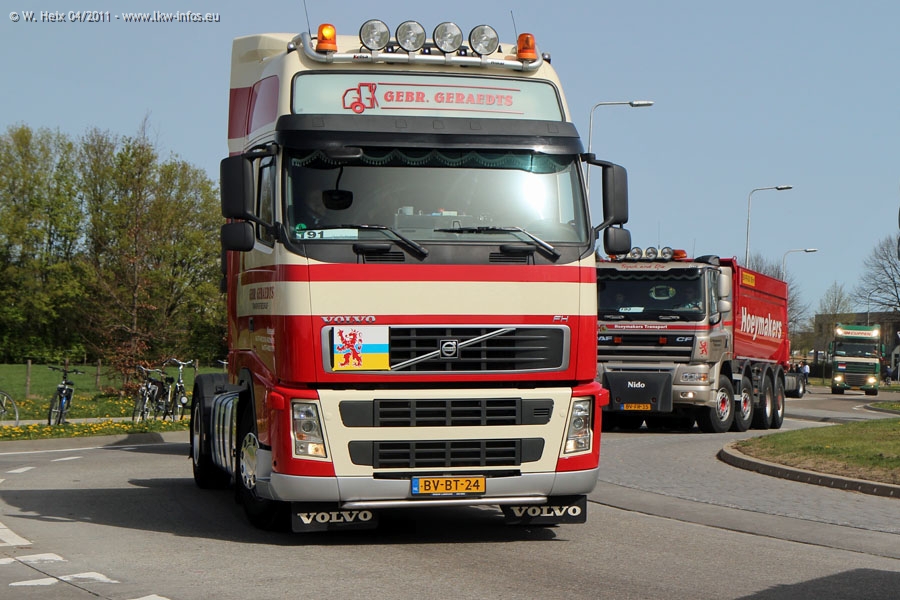12e-Truckrun-Horst-100411-1538.JPG