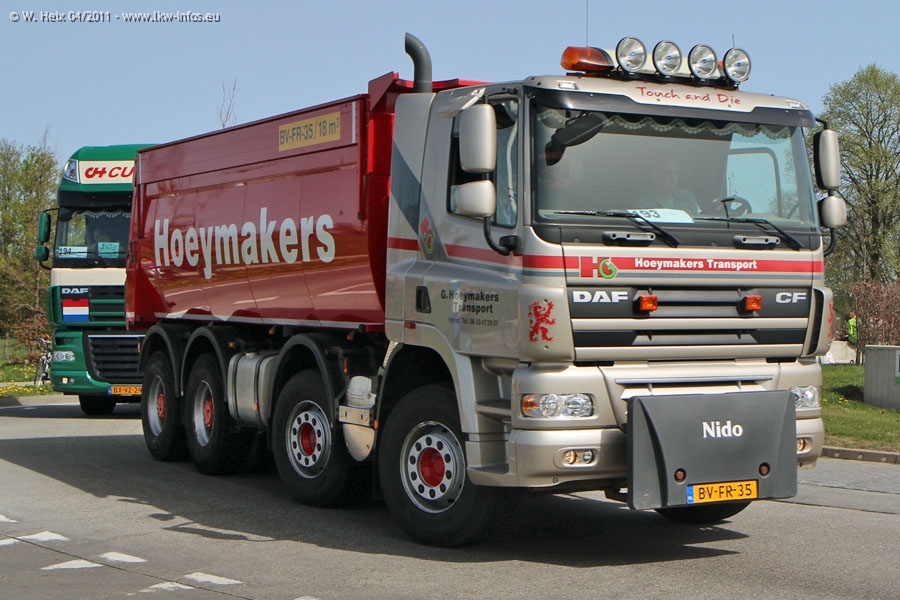 12e-Truckrun-Horst-100411-1543.JPG
