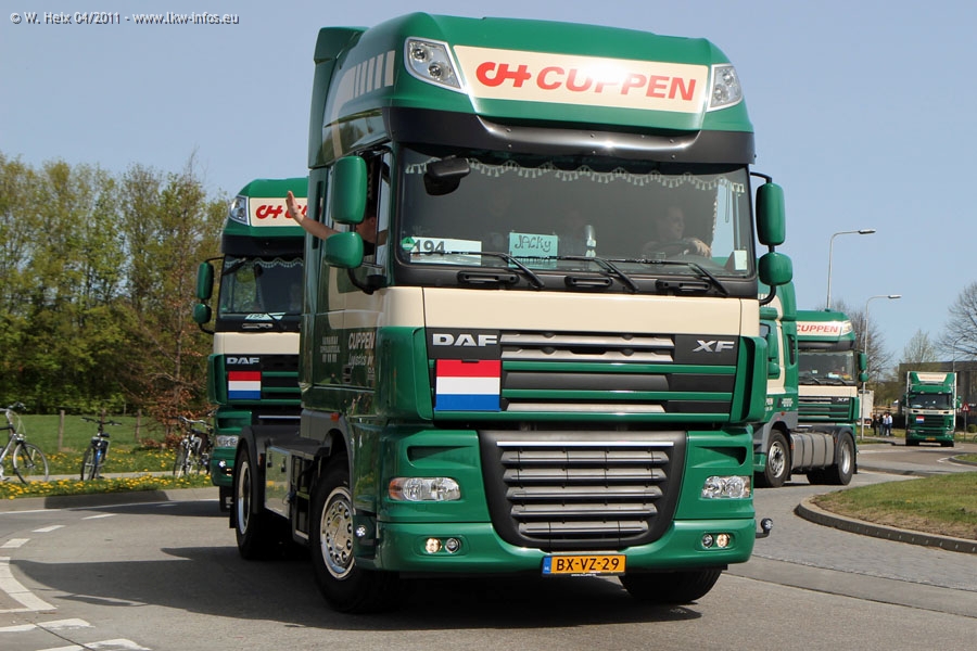 12e-Truckrun-Horst-100411-1546.JPG