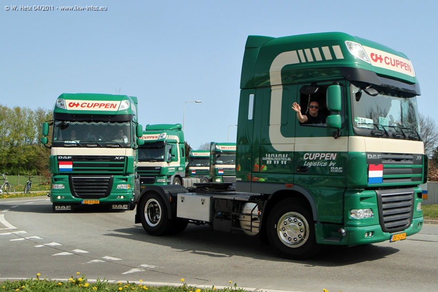 12e-Truckrun-Horst-100411-1547.JPG