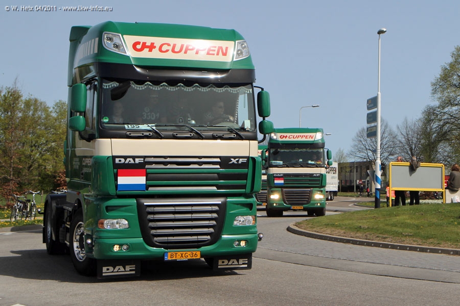 12e-Truckrun-Horst-100411-1548.JPG