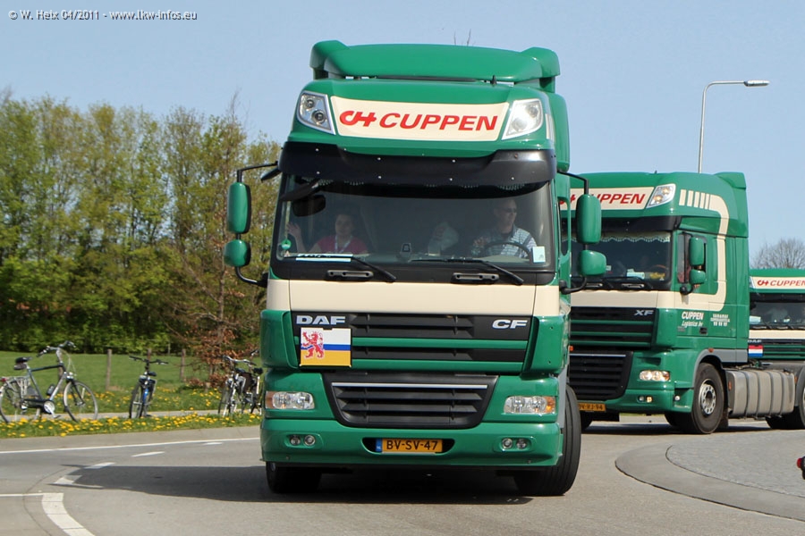 12e-Truckrun-Horst-100411-1549.JPG