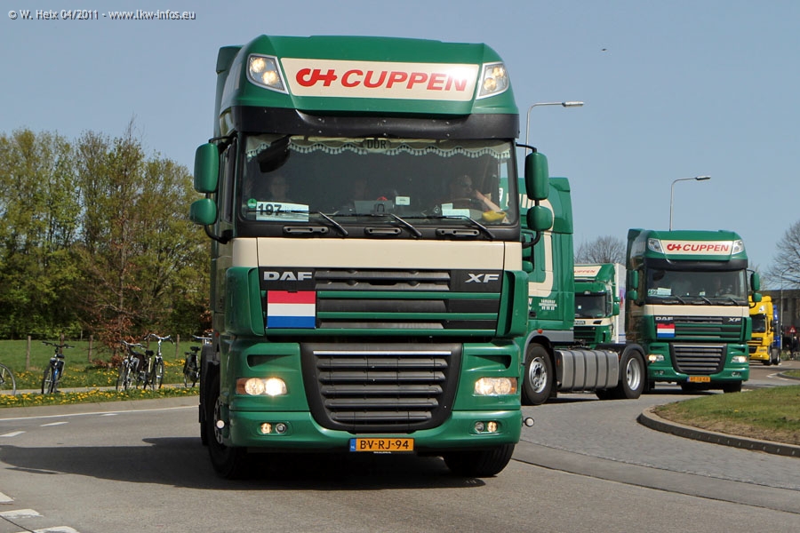 12e-Truckrun-Horst-100411-1551.JPG