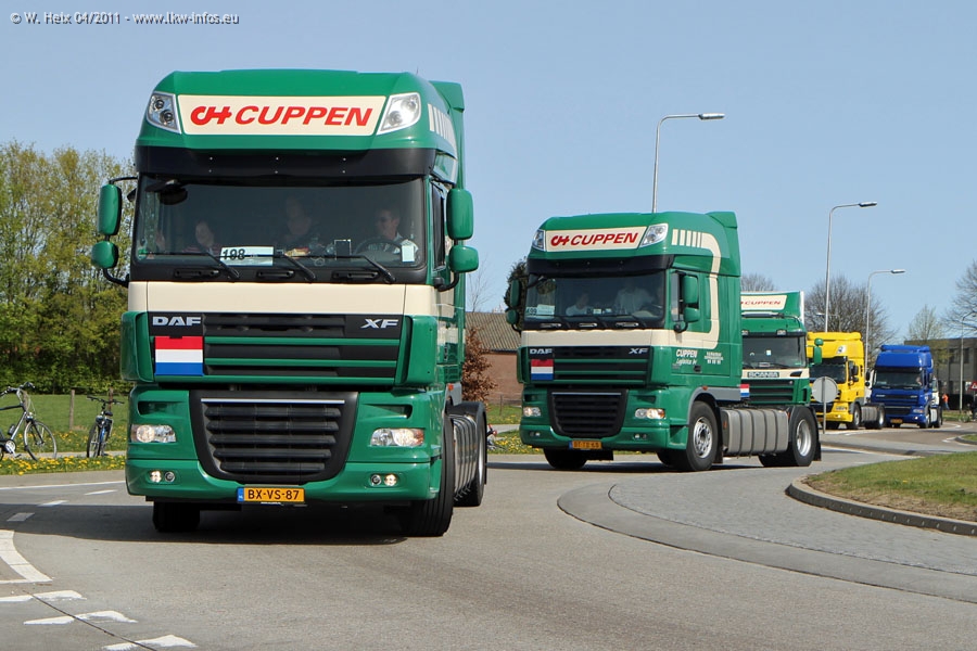 12e-Truckrun-Horst-100411-1552.JPG