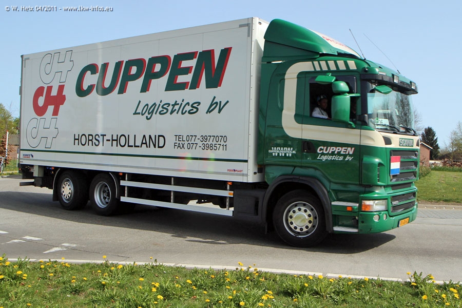 12e-Truckrun-Horst-100411-1558.JPG