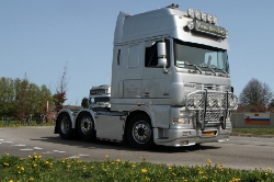 12e-Truckrun-Horst-100411-1443