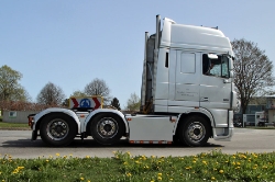 12e-Truckrun-Horst-100411-1444