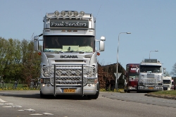 12e-Truckrun-Horst-100411-1445