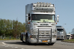 12e-Truckrun-Horst-100411-1446
