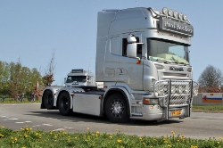 12e-Truckrun-Horst-100411-1447