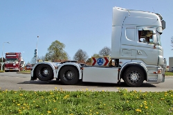 12e-Truckrun-Horst-100411-1448
