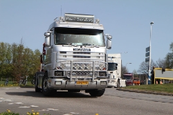 12e-Truckrun-Horst-100411-1450