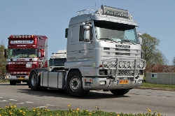 12e-Truckrun-Horst-100411-1451