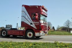 12e-Truckrun-Horst-100411-1454