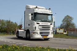 12e-Truckrun-Horst-100411-1455