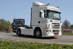 12e-Truckrun-Horst-100411-1456