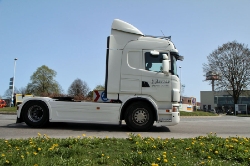 12e-Truckrun-Horst-100411-1457