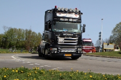 12e-Truckrun-Horst-100411-1459