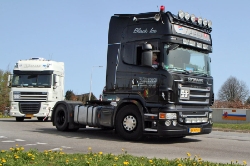 12e-Truckrun-Horst-100411-1460