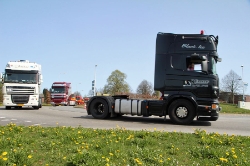 12e-Truckrun-Horst-100411-1461