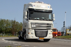 12e-Truckrun-Horst-100411-1462