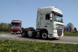 12e-Truckrun-Horst-100411-1463