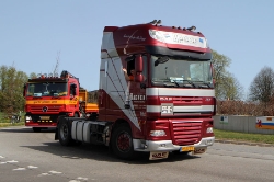 12e-Truckrun-Horst-100411-1465