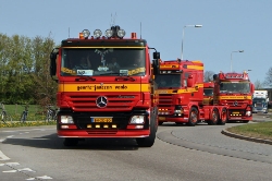 12e-Truckrun-Horst-100411-1466