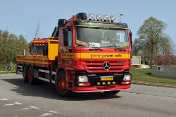 12e-Truckrun-Horst-100411-1467
