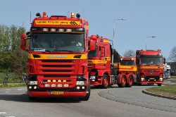 12e-Truckrun-Horst-100411-1468