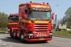 12e-Truckrun-Horst-100411-1469