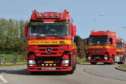12e-Truckrun-Horst-100411-1470