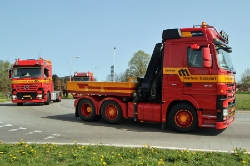12e-Truckrun-Horst-100411-1472