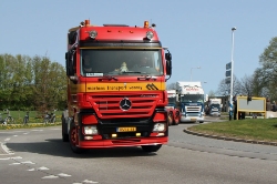12e-Truckrun-Horst-100411-1473