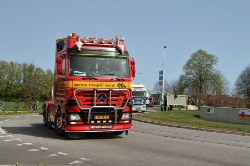 12e-Truckrun-Horst-100411-1477