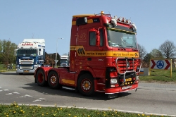 12e-Truckrun-Horst-100411-1478