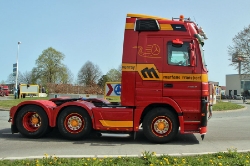 12e-Truckrun-Horst-100411-1479