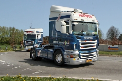 12e-Truckrun-Horst-100411-1481