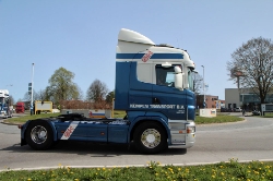 12e-Truckrun-Horst-100411-1482