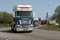 12e-Truckrun-Horst-100411-1483