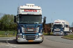 12e-Truckrun-Horst-100411-1486
