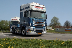 12e-Truckrun-Horst-100411-1488