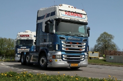 12e-Truckrun-Horst-100411-1489