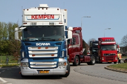 12e-Truckrun-Horst-100411-1492