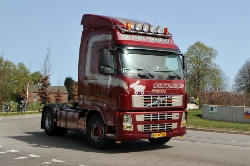 12e-Truckrun-Horst-100411-1497