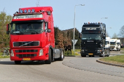 12e-Truckrun-Horst-100411-1499