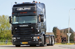 12e-Truckrun-Horst-100411-1500